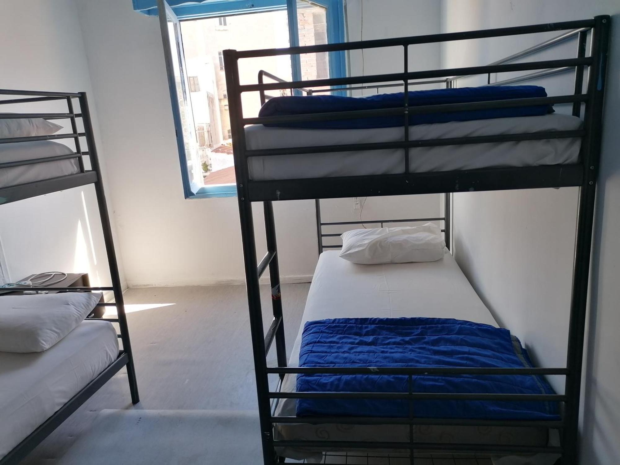 Thissio Room In The Apartmen Share Athen Eksteriør billede